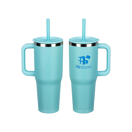 Senso Travel Mug - 40 oz.