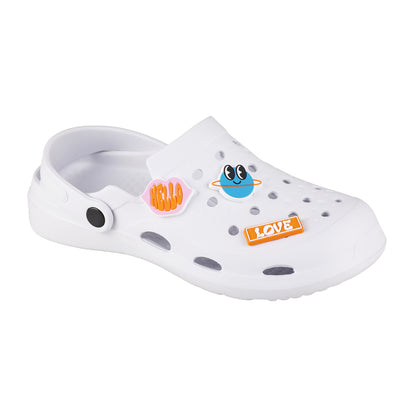 Shoe Charm
