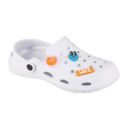 Shoe Charm
