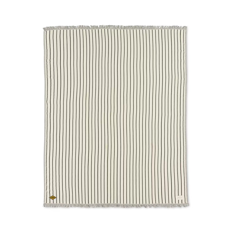Slowtide Beach Blanket