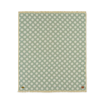 Slowtide Beach Blanket