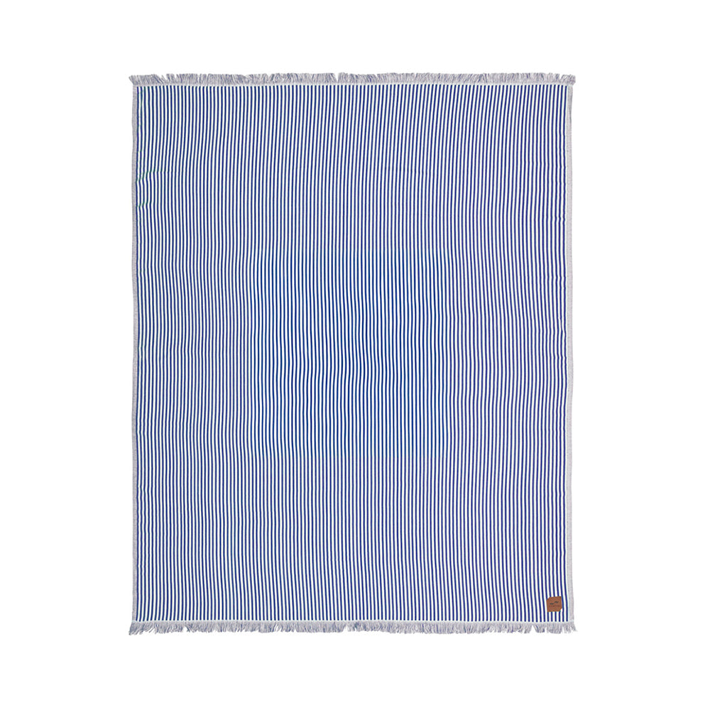 Slowtide Beach Blanket