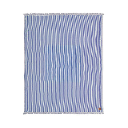 Slowtide Beach Blanket