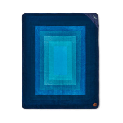 Slowtide Camp Blanket