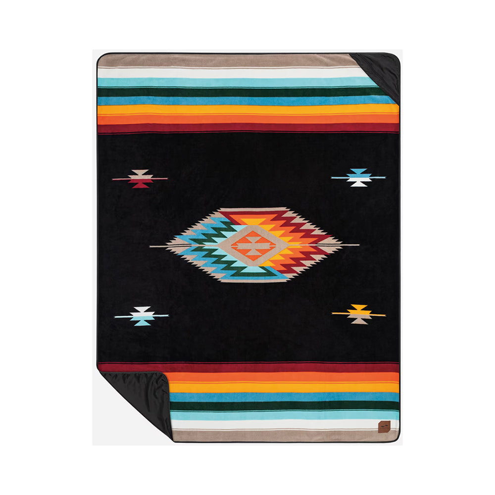Slowtide Camp Blanket