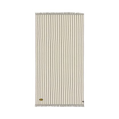 Slowtide Turkish Towel