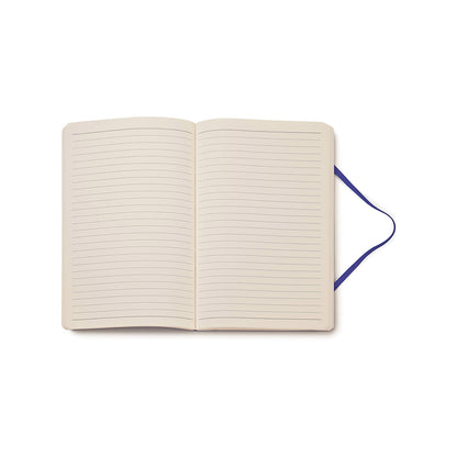 Soft Cover Journal