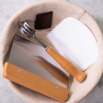 Sourdough Bread Winner Kit