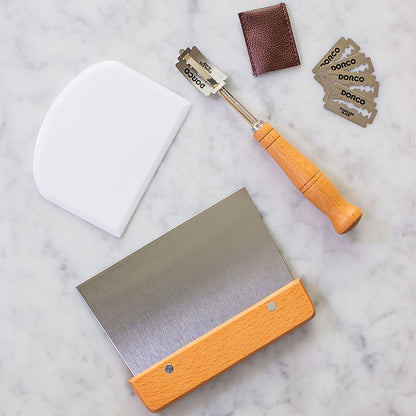 Sourdough Bread Winner Kit