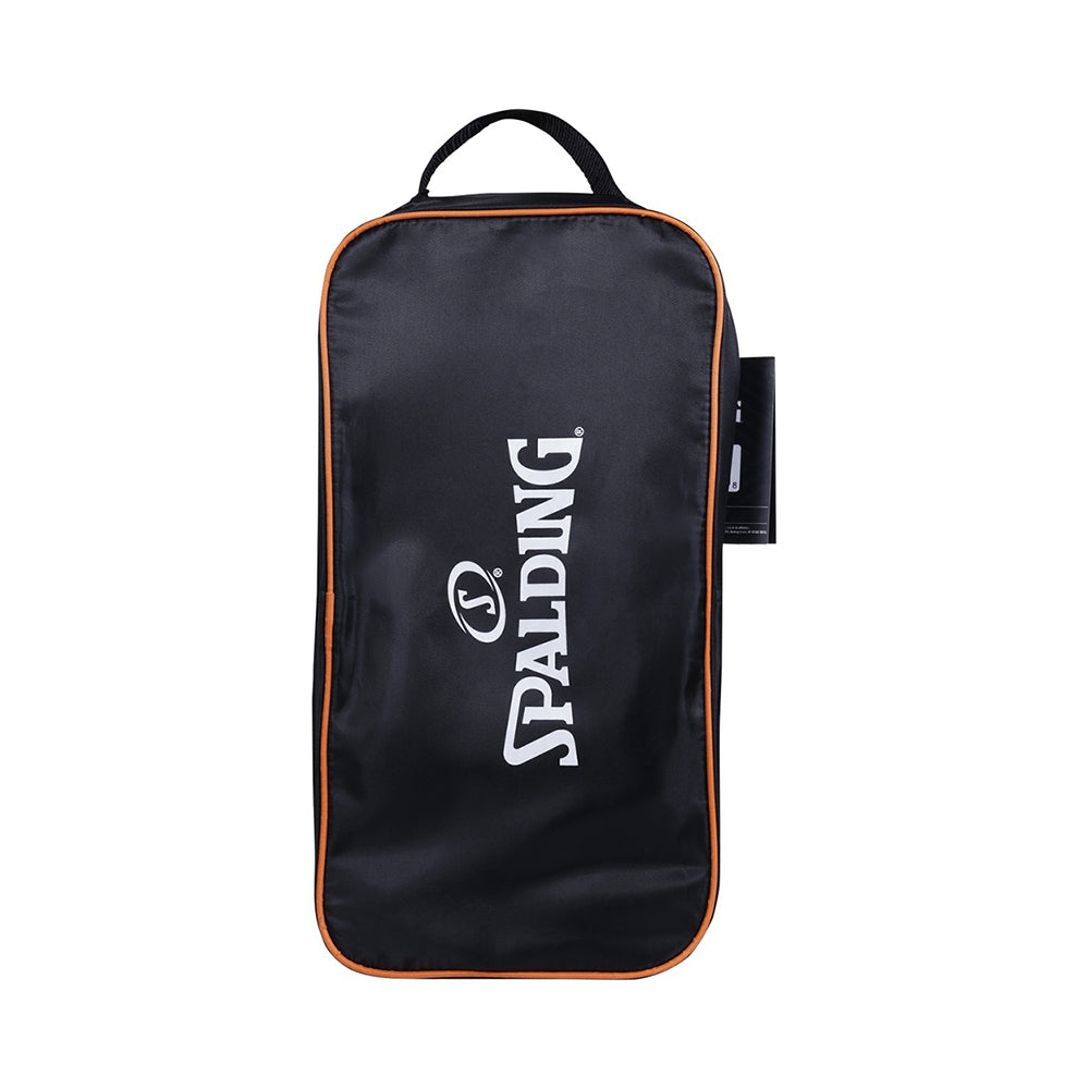 Spalding 7pc Pickleball Set