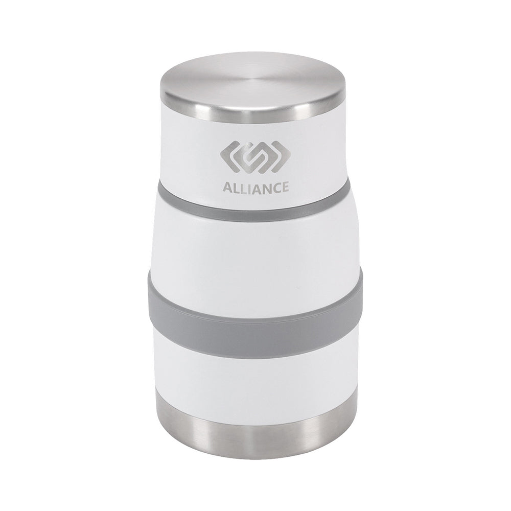 Stanley Adventure To-Go Food Jar + Spork
