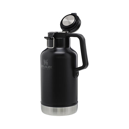 Stanley Growler