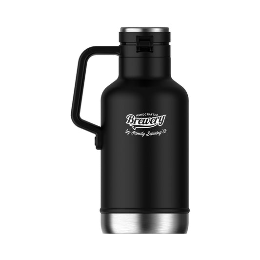 Stanley Growler