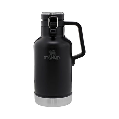 Stanley Growler