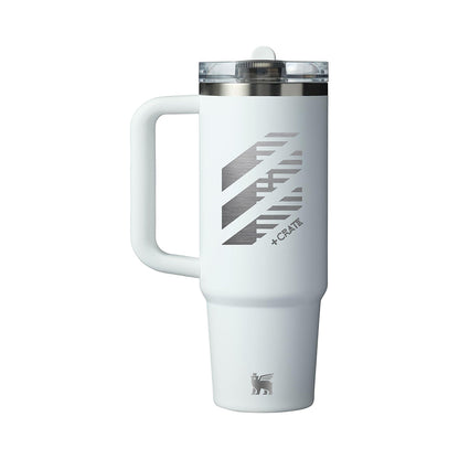 Stanley Quencher
