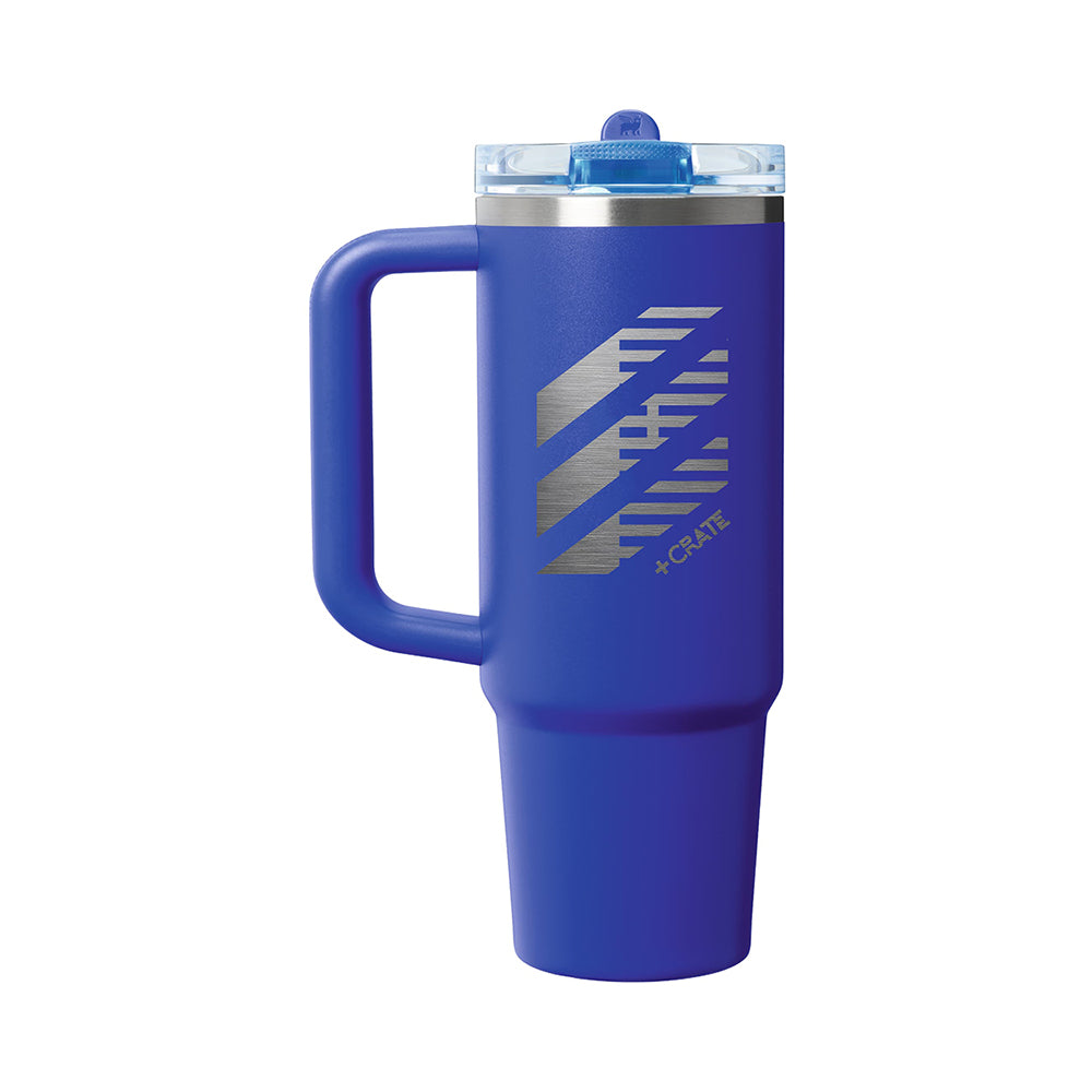 Stanley Quencher