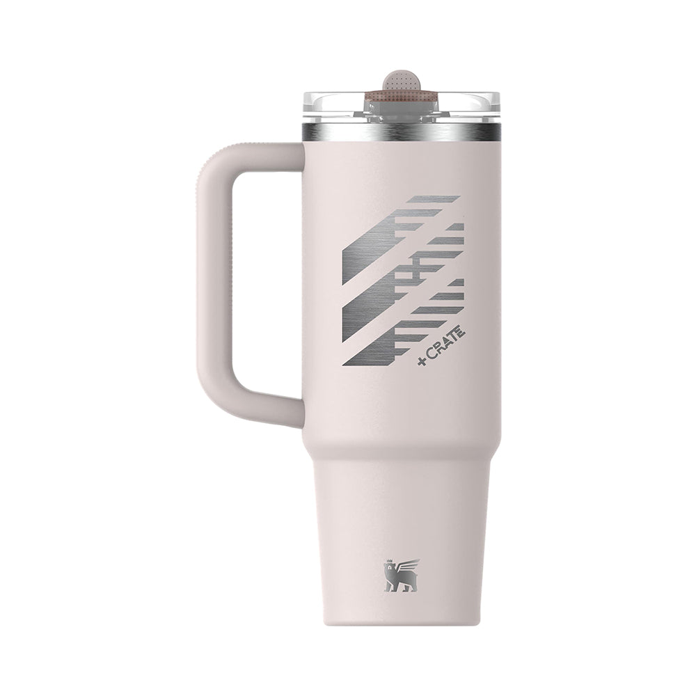 Stanley Quencher