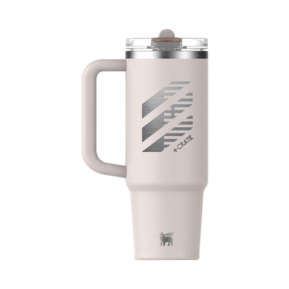 Stanley Quencher