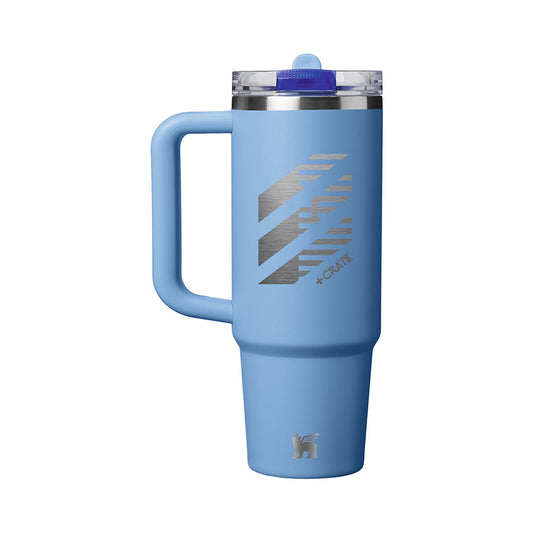 Stanley Quencher