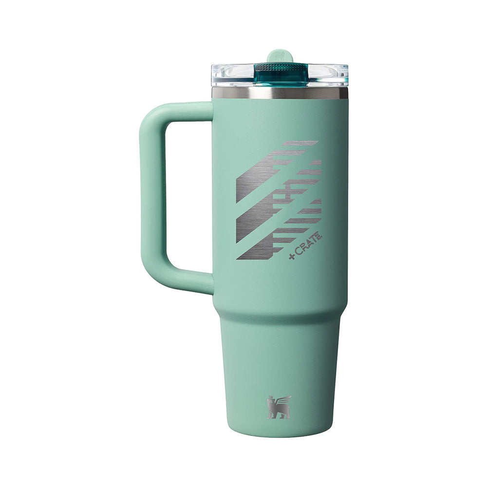Stanley Quencher