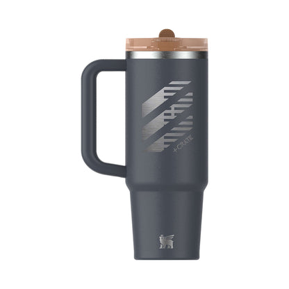 Stanley Quencher