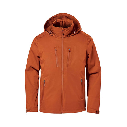 Stormtech Men's Lightweight Shell Jacket