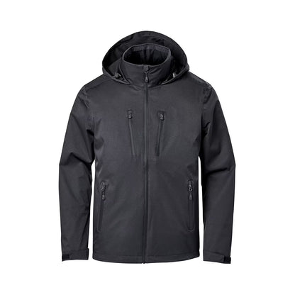 Stormtech Men's Lightweight Shell Jacket