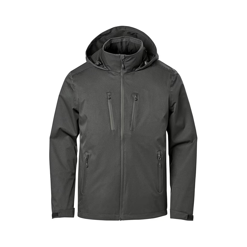 Stormtech Men's Lightweight Shell Jacket