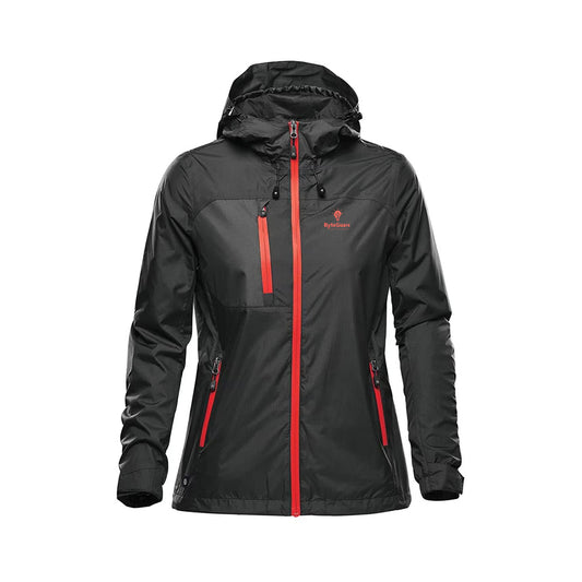 Stormtech Women's Lightweight Shell Jacket