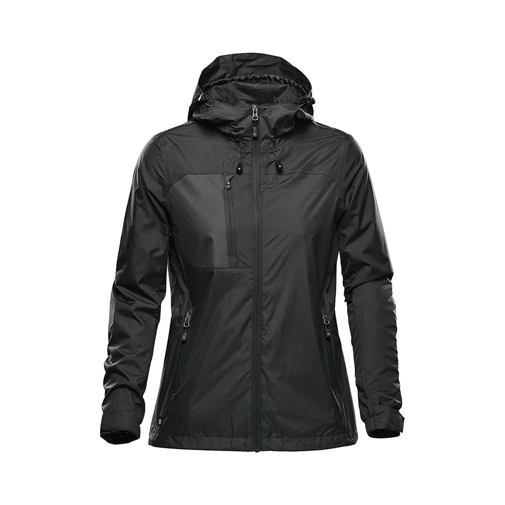 Stormtech Women's Lightweight Shell Jacket