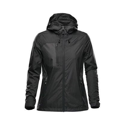Stormtech Women's Lightweight Shell Jacket