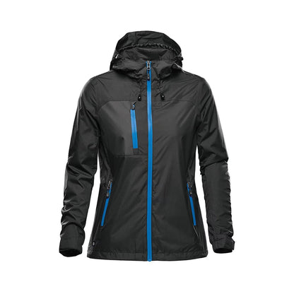 Stormtech Women's Lightweight Shell Jacket