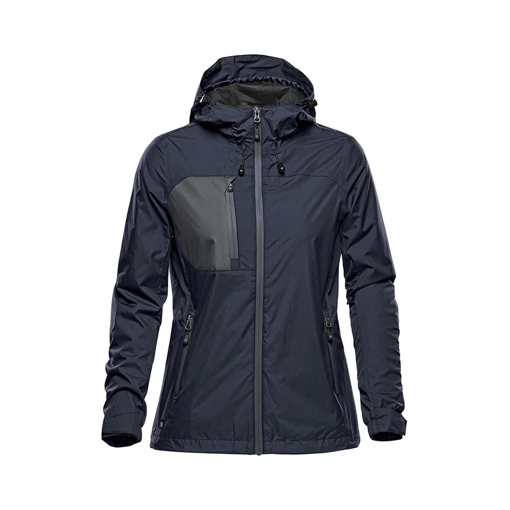 Stormtech Women's Lightweight Shell Jacket