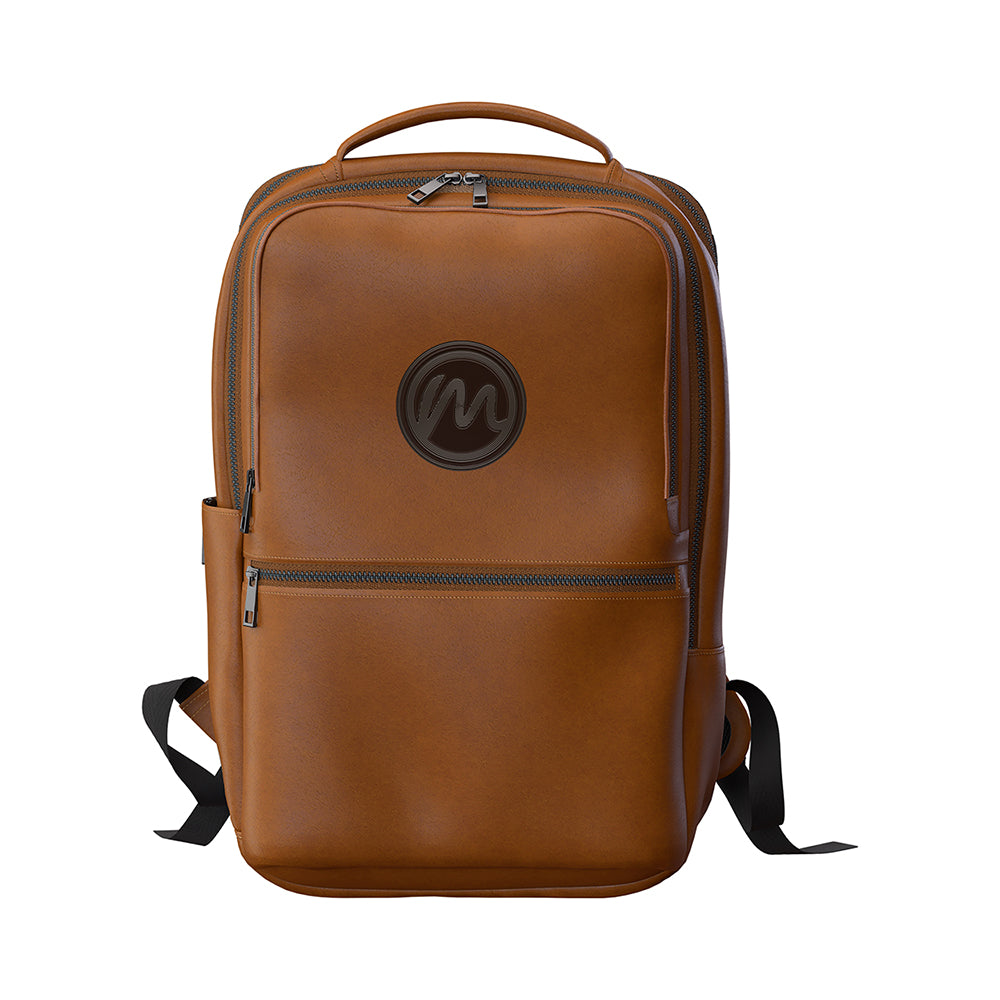 Stratus Laptop Backpack
