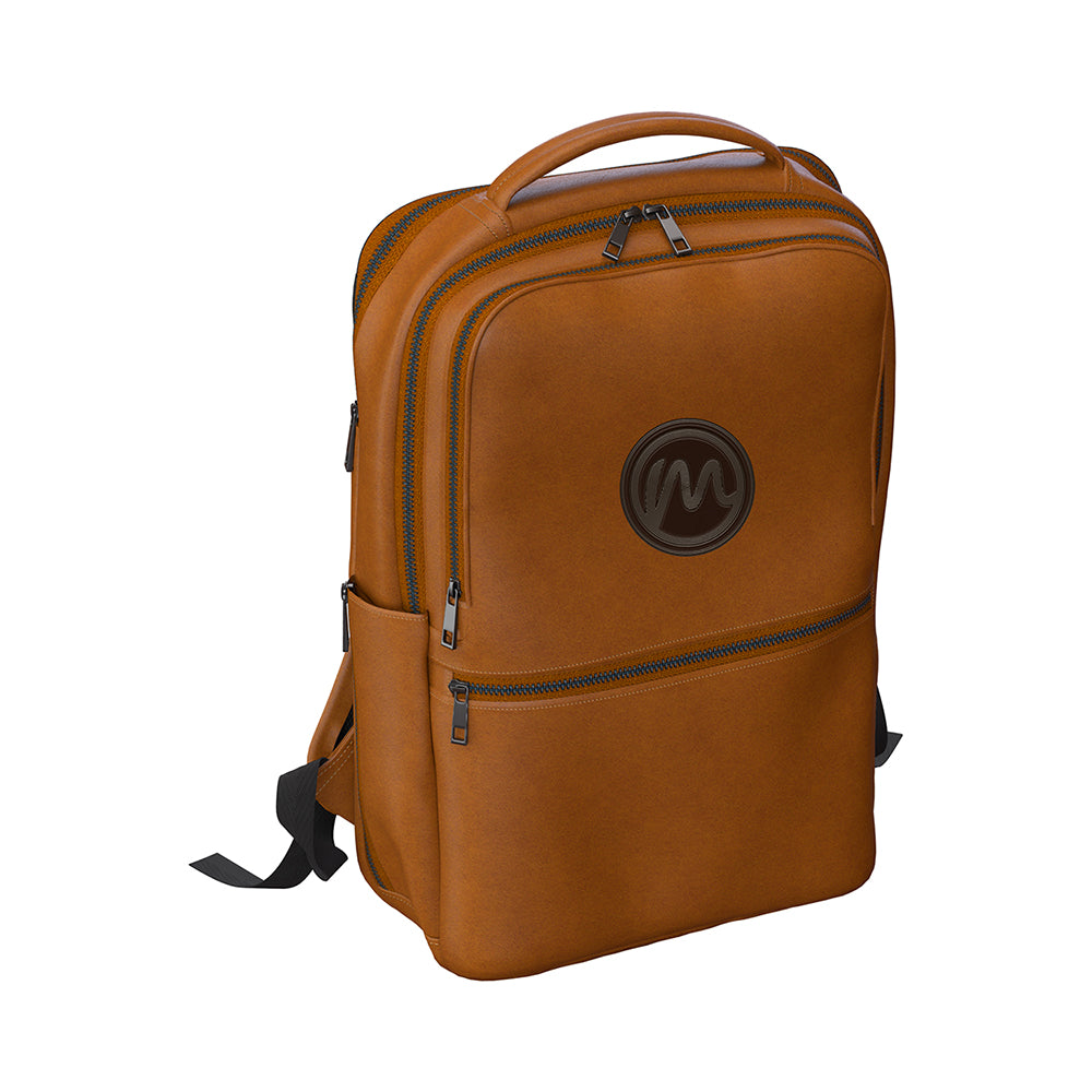 Stratus Laptop Backpack