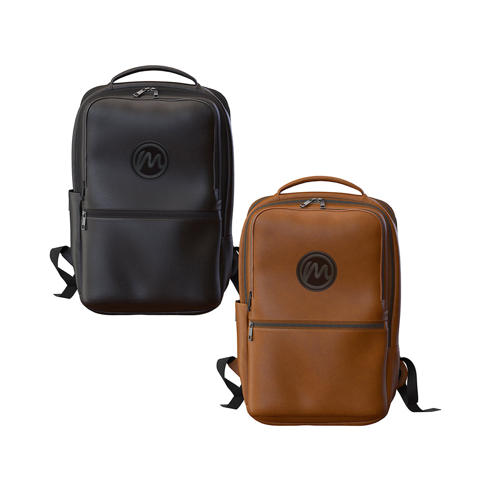 Stratus Laptop Backpack