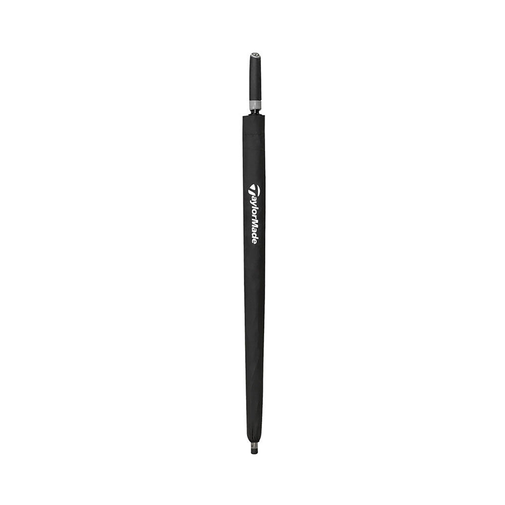 TaylorMade Double Canopy Golf Umbrella