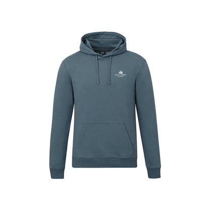 Men's TenTree Cotton Hoody 