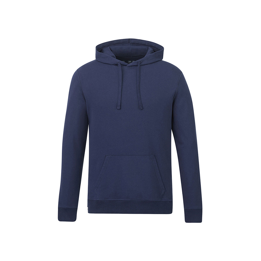 Men's TenTree Cotton Hoody 