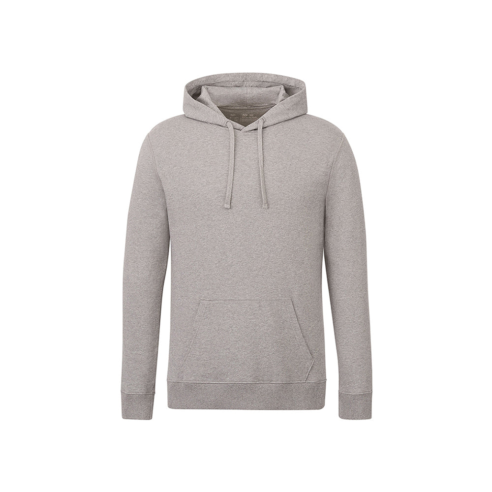 Men's TenTree Cotton Hoody 