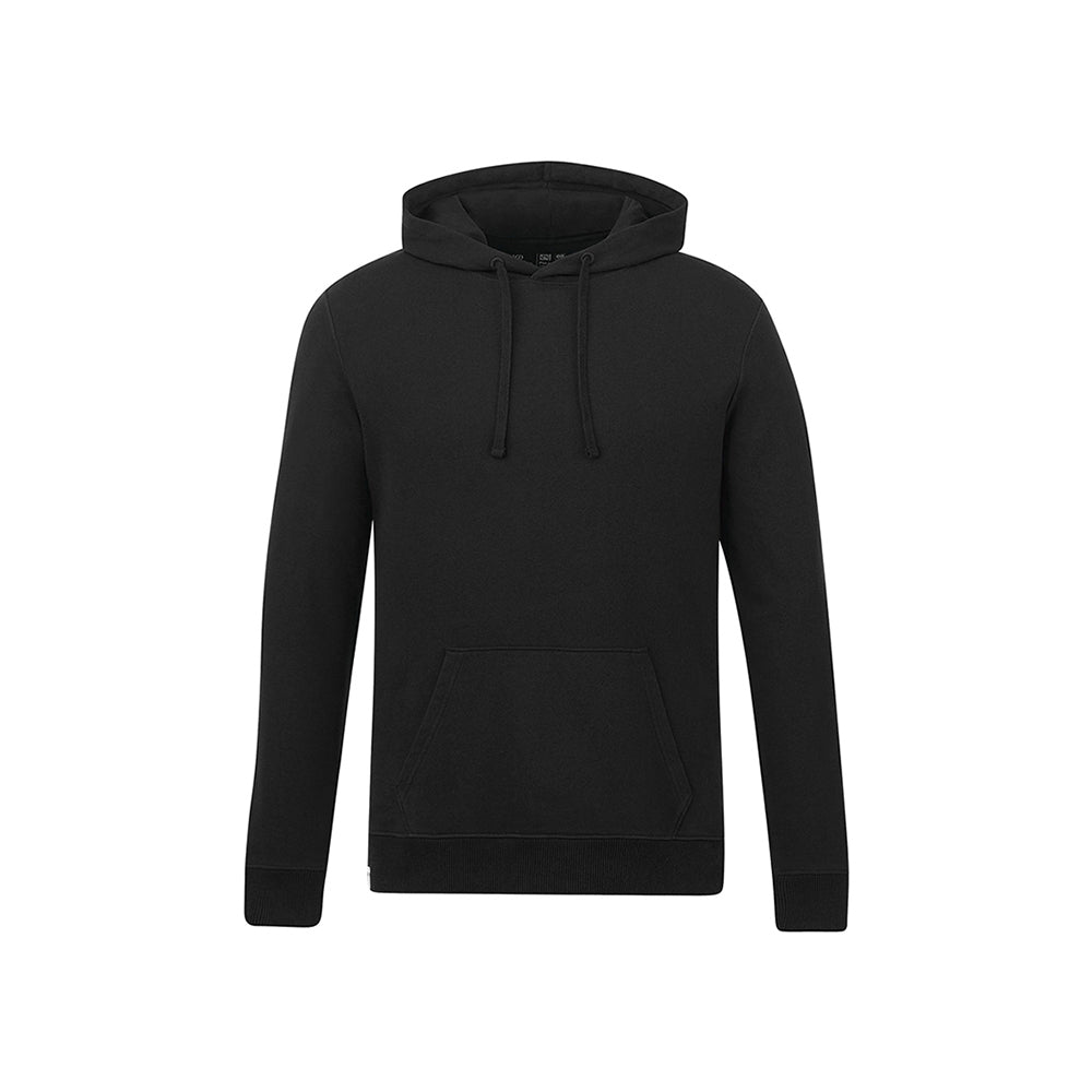 Men's TenTree Cotton Hoody 