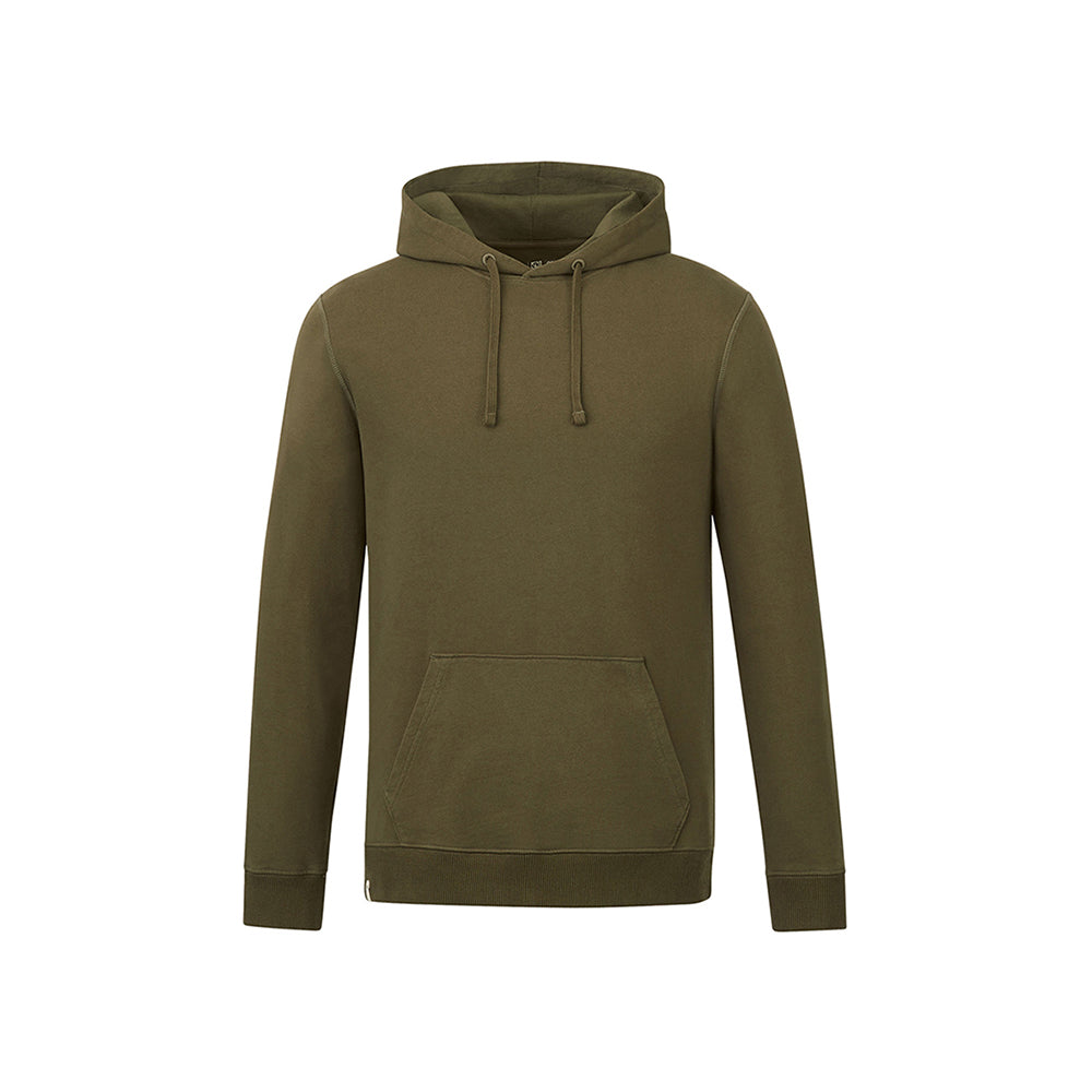 Men's TenTree Cotton Hoody 