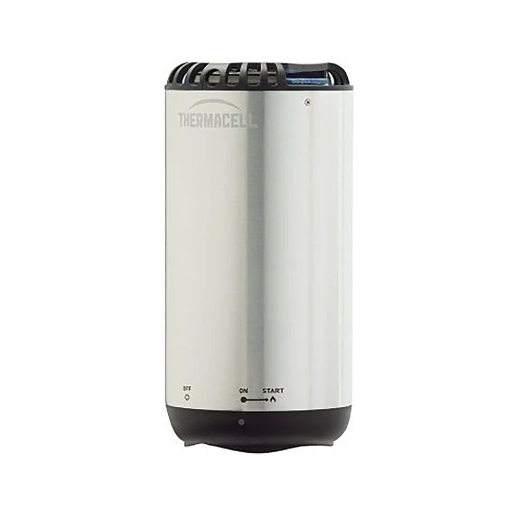 Thermacell Mosquito Repeller