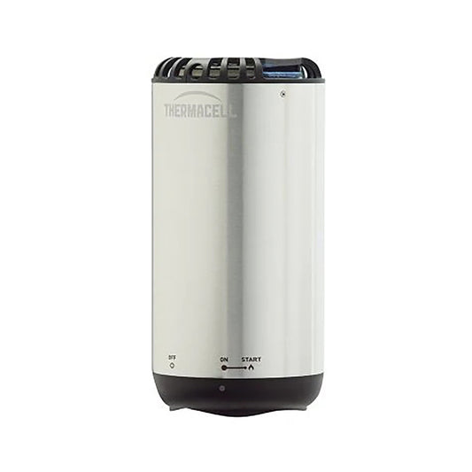 Thermacell Mosquito Repeller