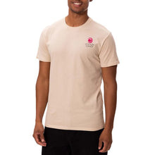Load image into Gallery viewer, Threadfast Unisex Cotton T-Shirt
