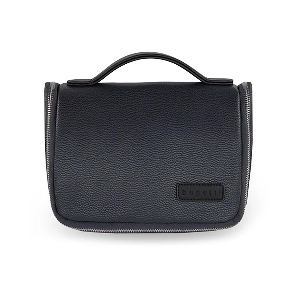 Travel Organizer