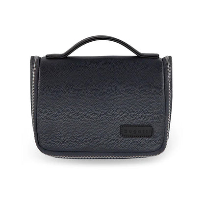 Travel Organizer