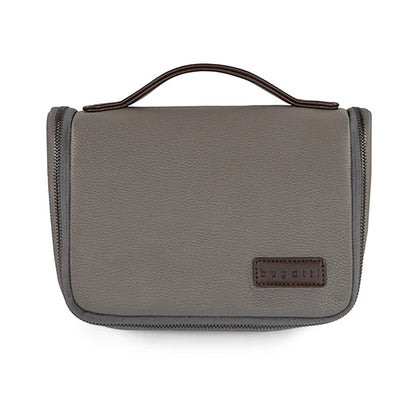 Travel Organizer