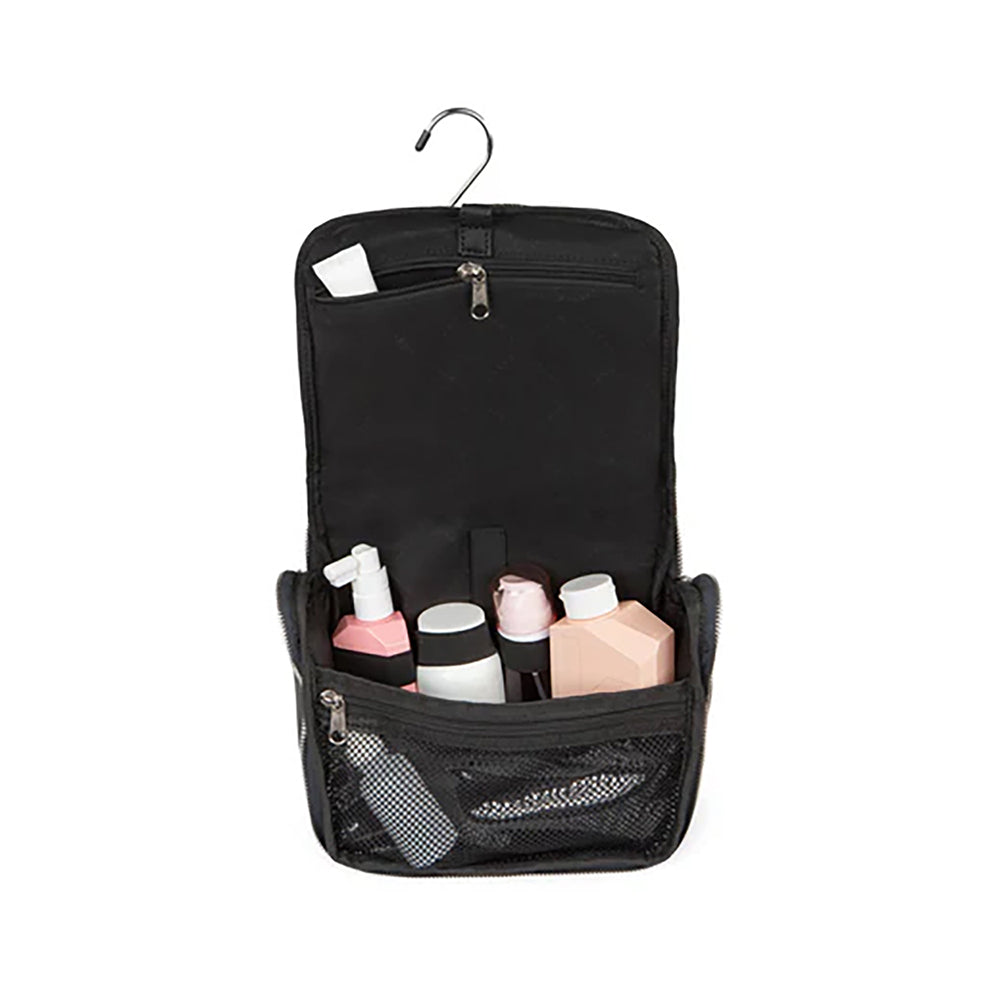 Travel Organizer