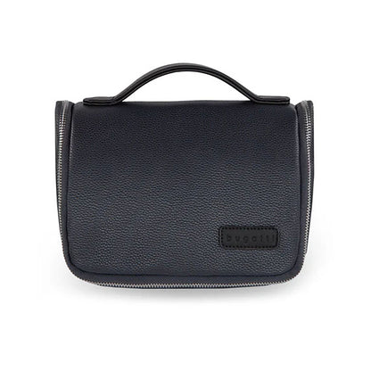 Travel Organizer